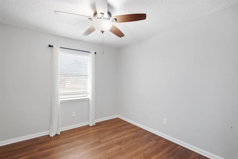 1526 W Bankhead, Weatherford TX 76086 - Photo 28