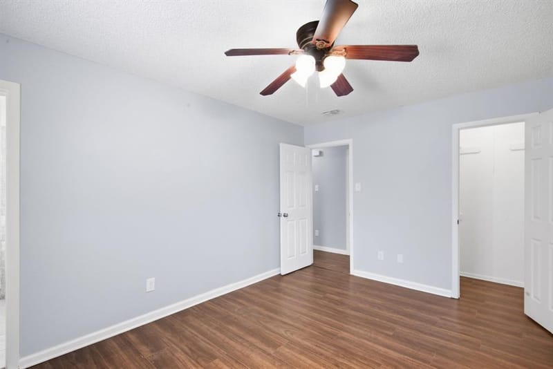 1526 W Bankhead, Weatherford TX 76086 - Photo 20
