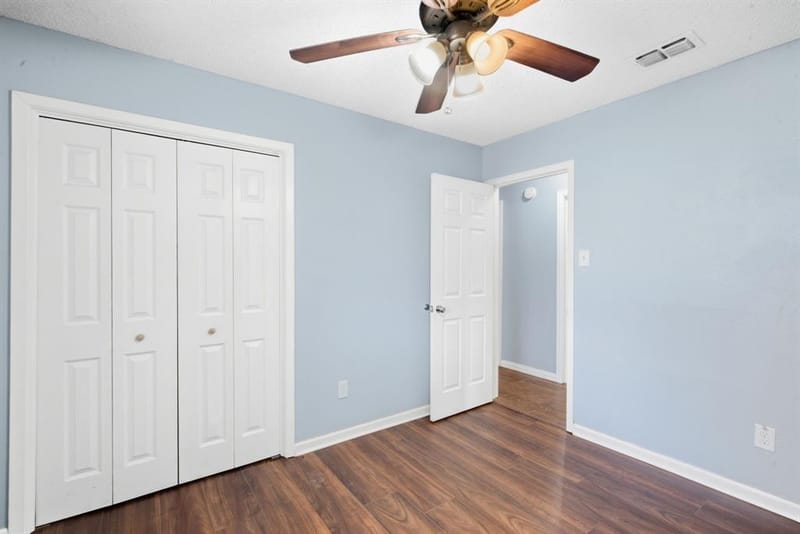 1526 W Bankhead, Weatherford TX 76086 - Photo 24