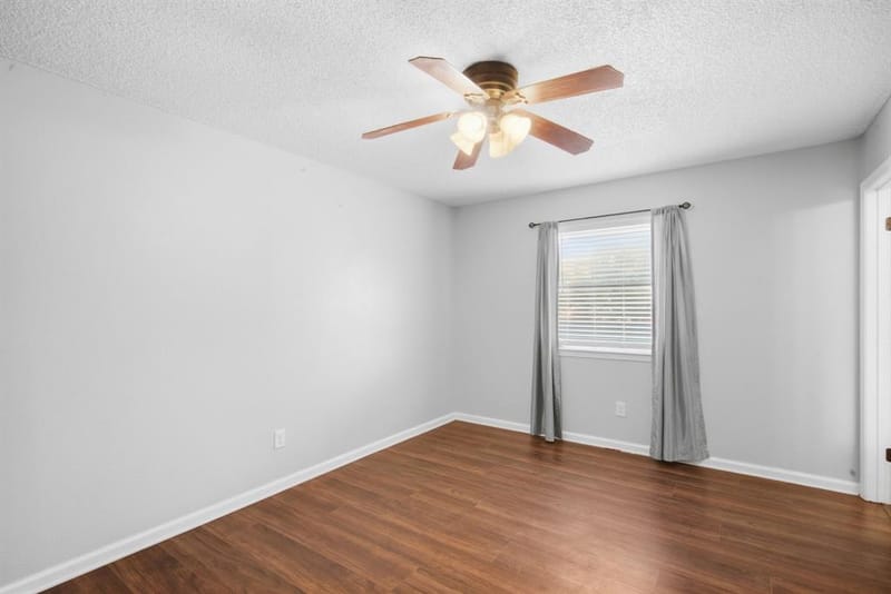 1526 W Bankhead, Weatherford TX 76086 - Photo 18