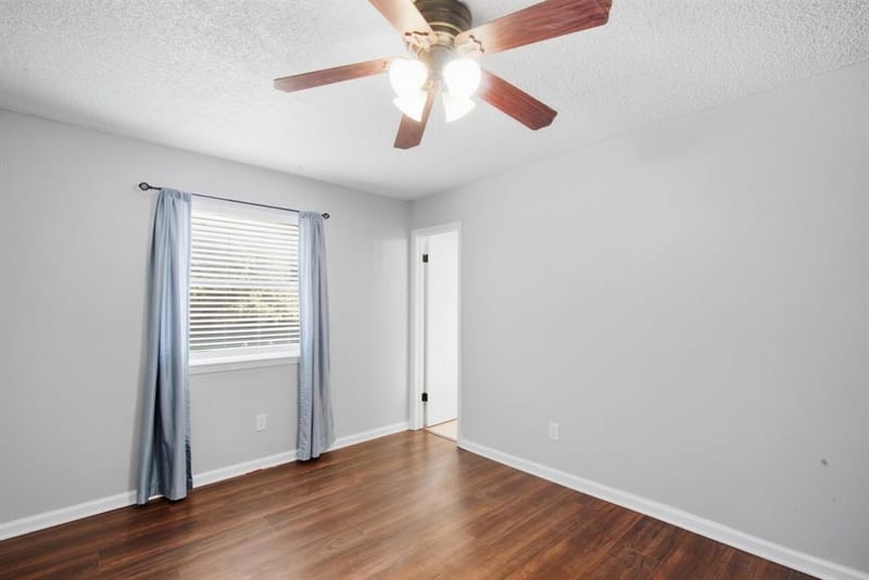 1526 W Bankhead, Weatherford TX 76086 - Photo 19