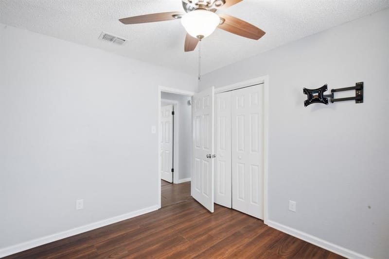 1526 W Bankhead, Weatherford TX 76086 - Photo 29