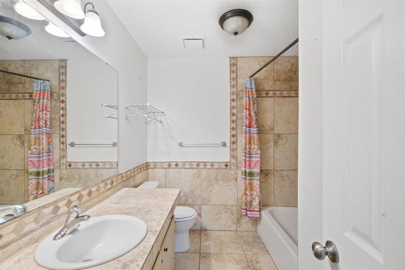 1526 W Bankhead, Weatherford TX 76086 - Photo 25