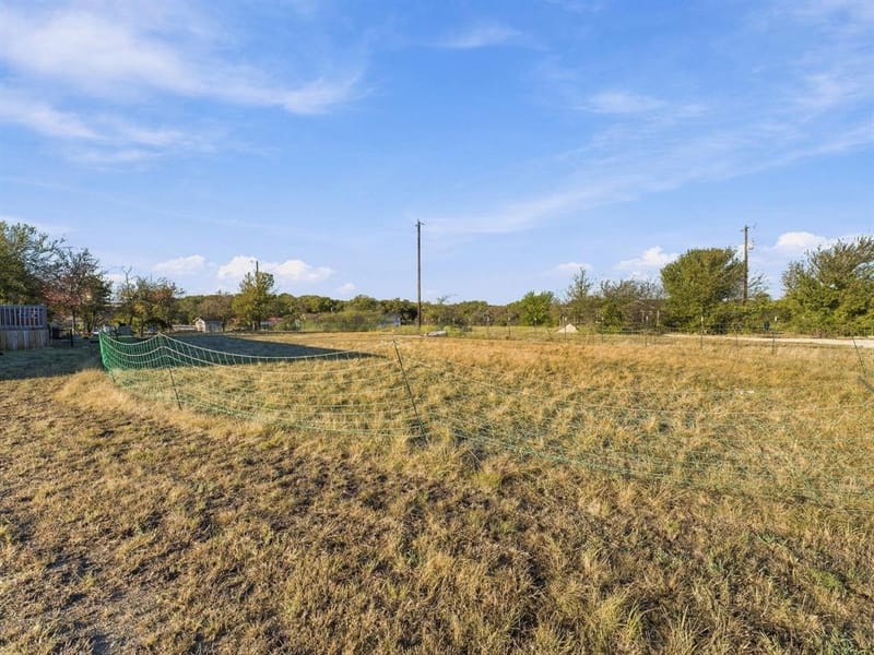 114 Sondra Lin Boulevard, Decatur TX 76234 - Photo 23