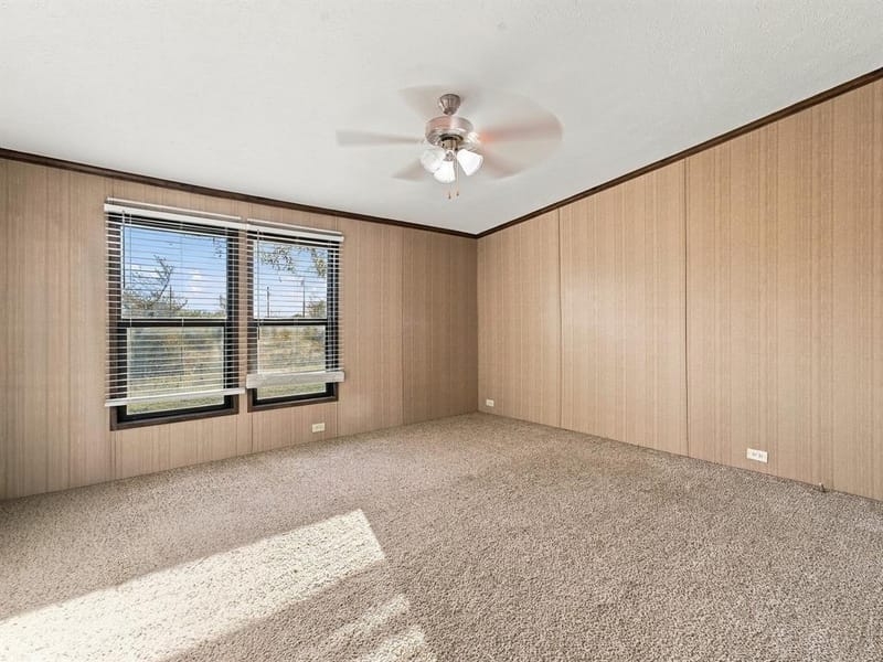 114 Sondra Lin Boulevard, Decatur TX 76234 - Photo 17
