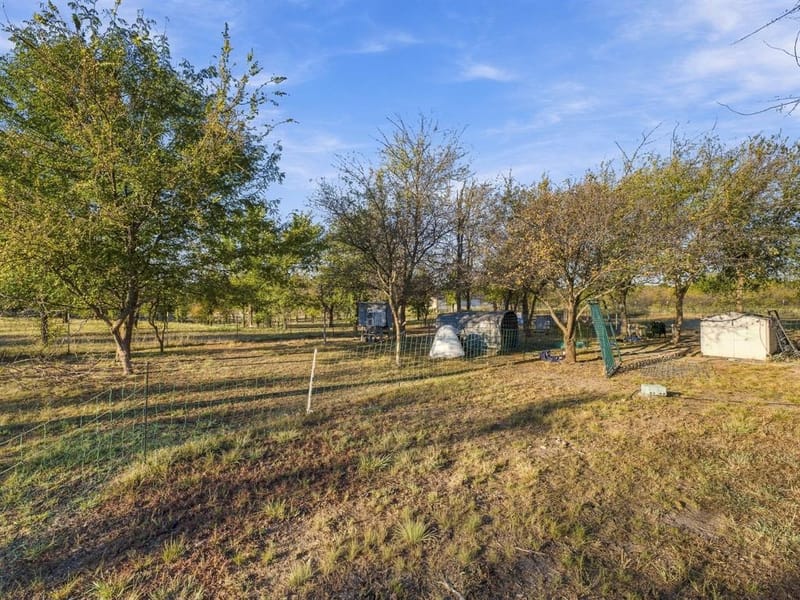 114 Sondra Lin Boulevard, Decatur TX 76234 - Photo 22