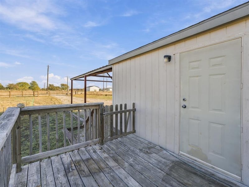 114 Sondra Lin Boulevard, Decatur TX 76234 - Photo 21