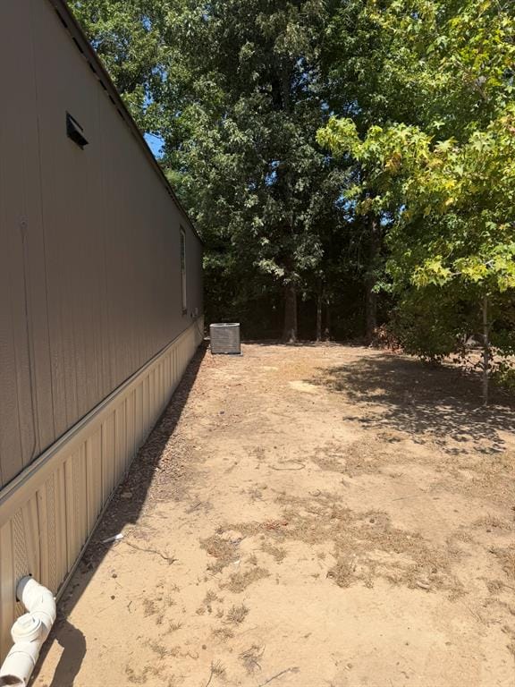 700 Choctaw, Quitman TX 75783 - Photo 6