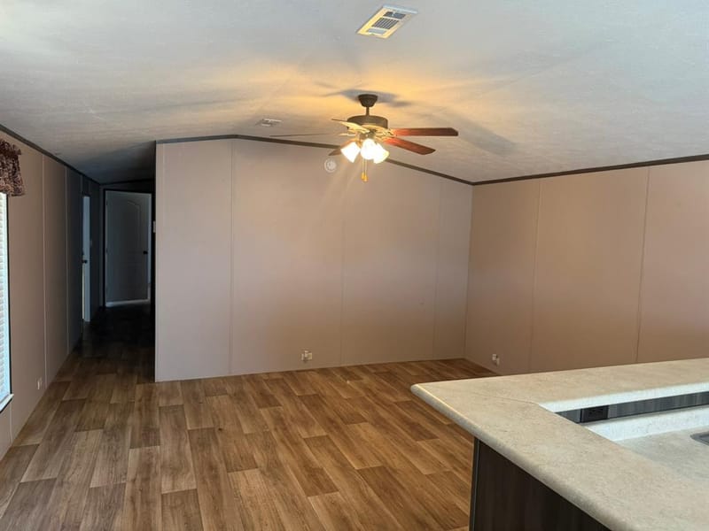 700 Choctaw, Quitman TX 75783 - Photo 7