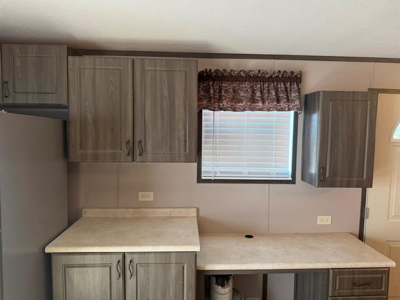700 Choctaw, Quitman TX 75783 - Photo 9