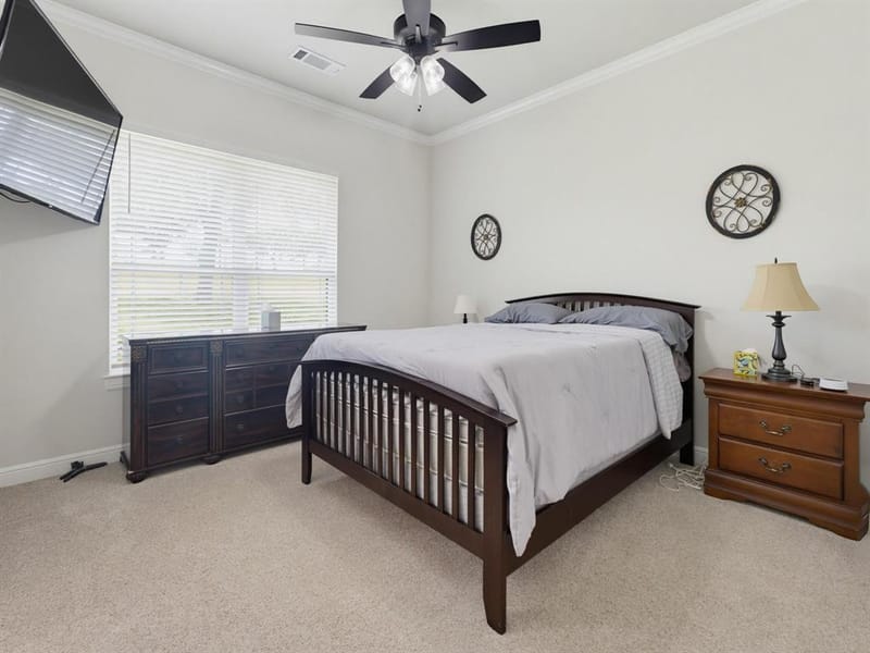 209 Rio Rancho Drive, Decatur TX 76234 - Photo 24