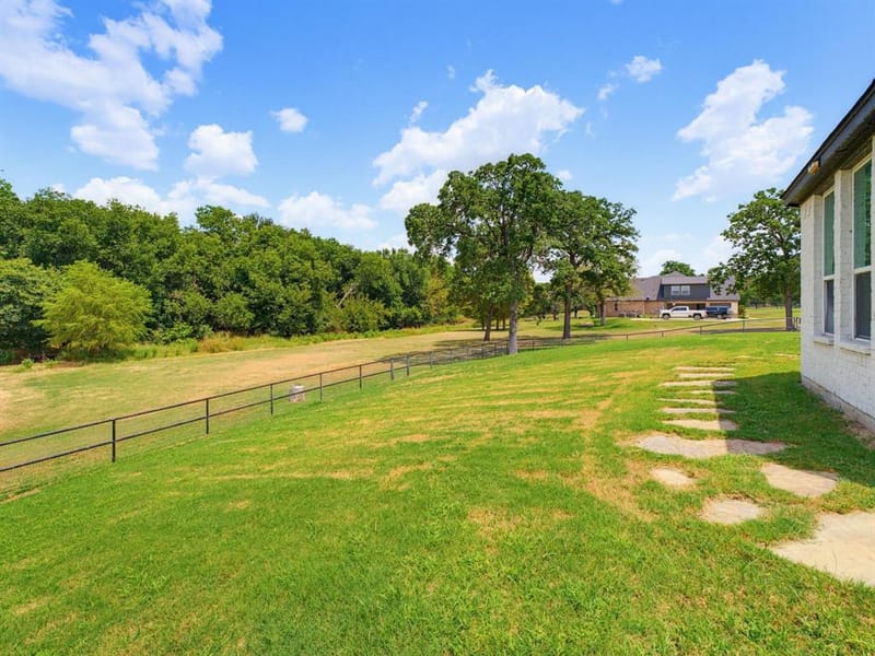 209 Rio Rancho Drive, Decatur TX 76234 - Photo 39
