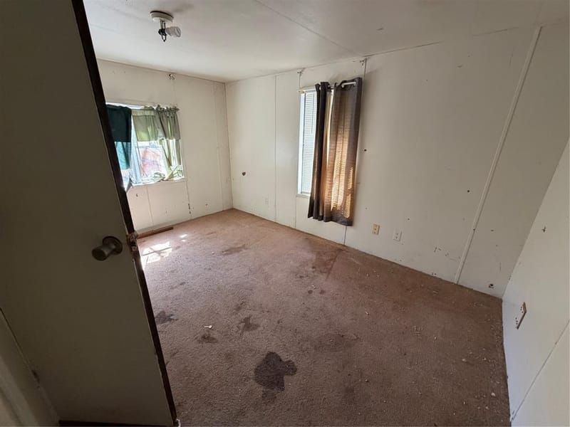 309 Boyd Street, Cleburne TX 76031 - Photo 23