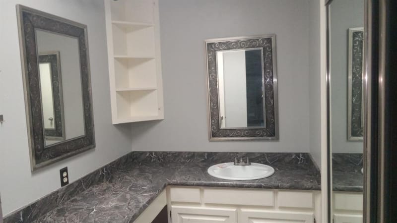 2727 N Hill Terrace, Keene TX 76031 - Photo 23