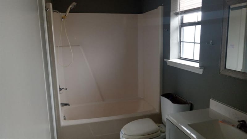 2727 N Hill Terrace, Keene TX 76031 - Photo 27