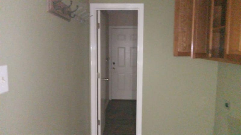 2727 N Hill Terrace, Keene TX 76031 - Photo 13