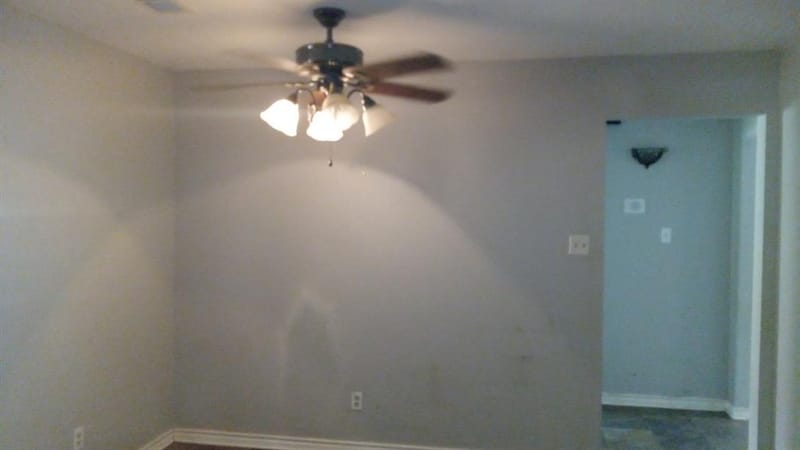 2727 N Hill Terrace, Keene TX 76031 - Photo 17
