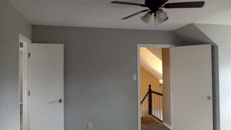 2727 N Hill Terrace, Keene TX 76031 - Photo 32