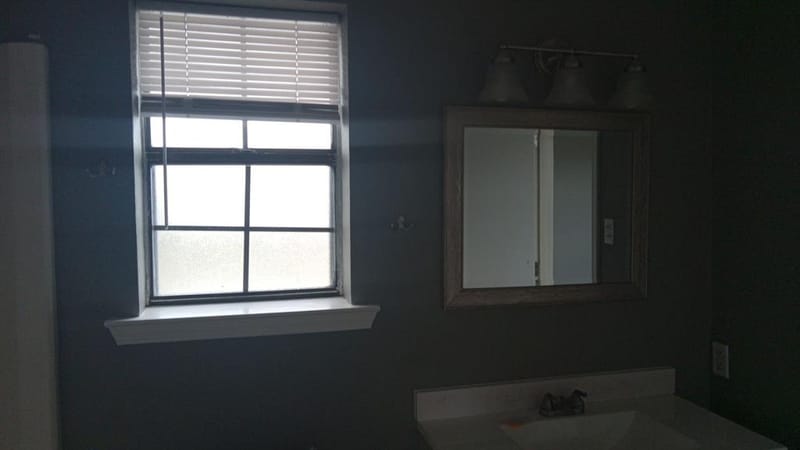 2727 N Hill Terrace, Keene TX 76031 - Photo 28