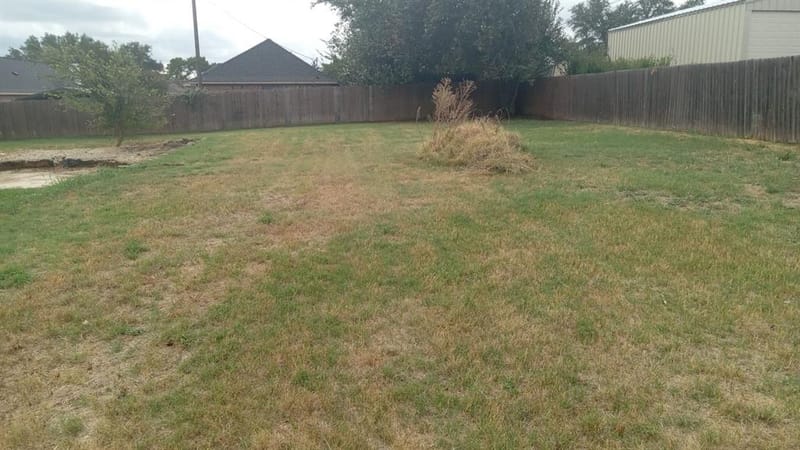 2727 N Hill Terrace, Keene TX 76031 - Photo 5