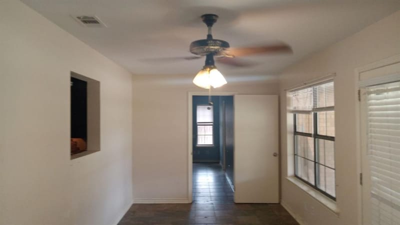 2727 N Hill Terrace, Keene TX 76031 - Photo 20