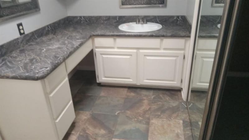 2727 N Hill Terrace, Keene TX 76031 - Photo 24