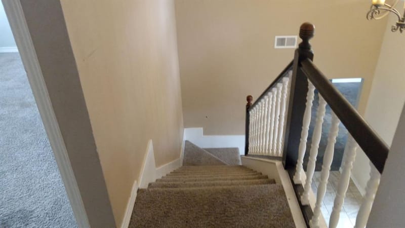 2727 N Hill Terrace, Keene TX 76031 - Photo 34
