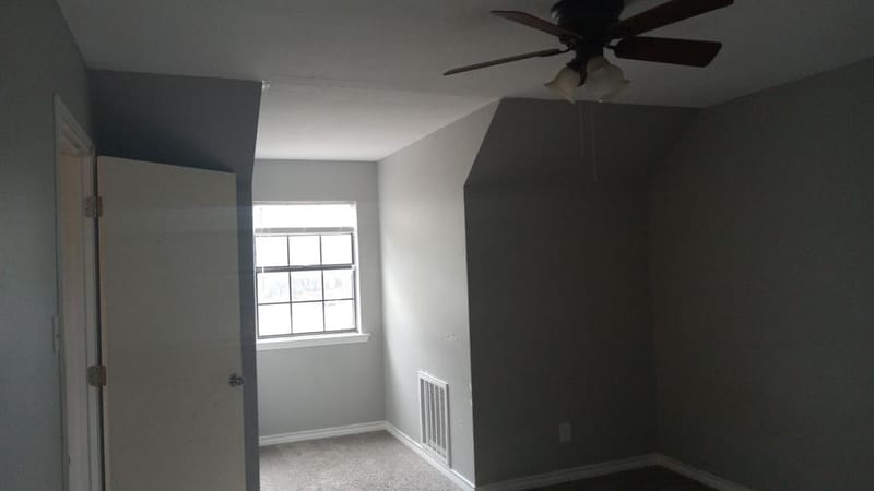 2727 N Hill Terrace, Keene TX 76031 - Photo 33