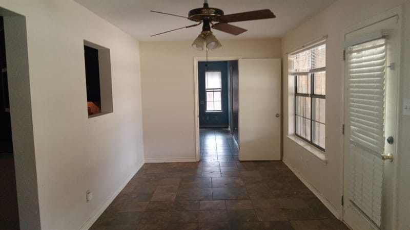 2727 N Hill Terrace, Keene TX 76031 - Photo 18