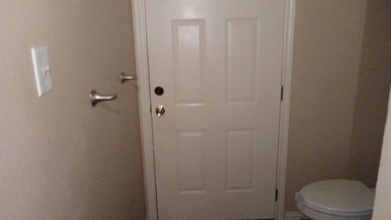 2727 N Hill Terrace, Keene TX 76031 - Photo 15