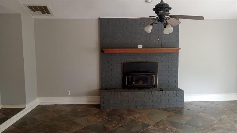 2727 N Hill Terrace, Keene TX 76031 - Photo 11
