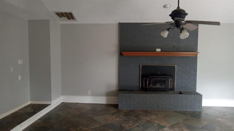 2727 N Hill Terrace, Keene TX 76031 - Photo 35