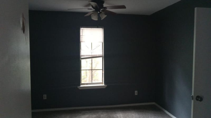 2727 N Hill Terrace, Keene TX 76031 - Photo 29