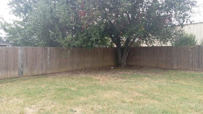 2727 N Hill Terrace, Keene TX 76031 - Photo 8