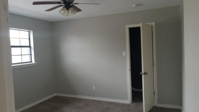 2727 N Hill Terrace, Keene TX 76031 - Photo 25