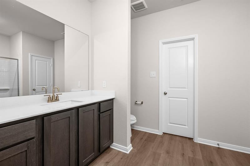 129 North Island Drive, Terrell TX 75160 - Photo 8