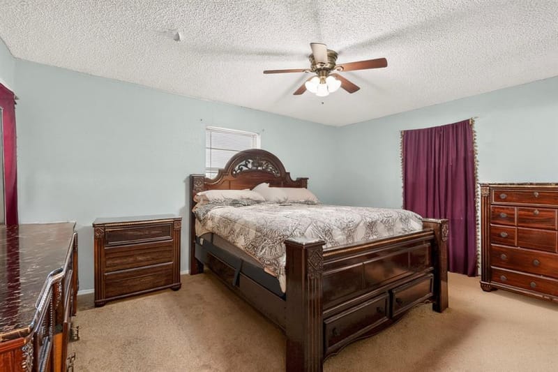2616 Mossglen Drive, Dallas TX 75227 - Photo 11