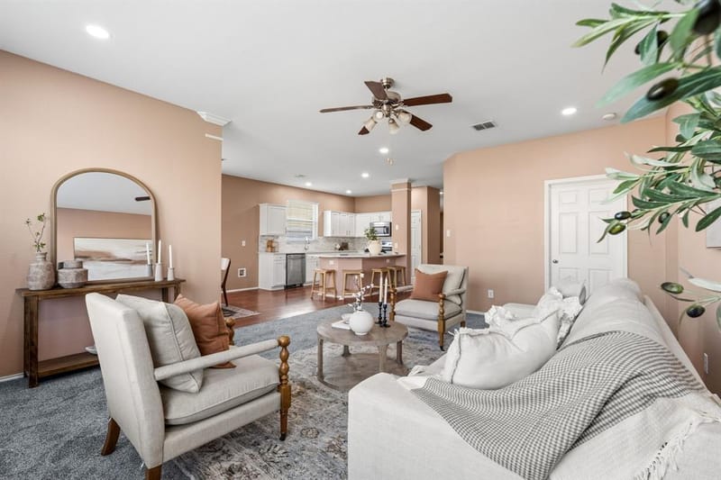 10708 Bluestone Road, Fort Worth TX 76108 - Photo 23
