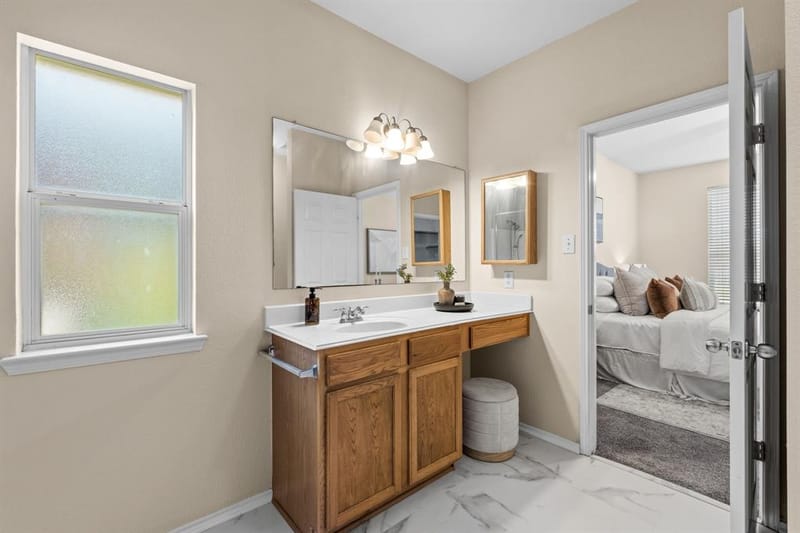 10708 Bluestone Road, Fort Worth TX 76108 - Photo 27