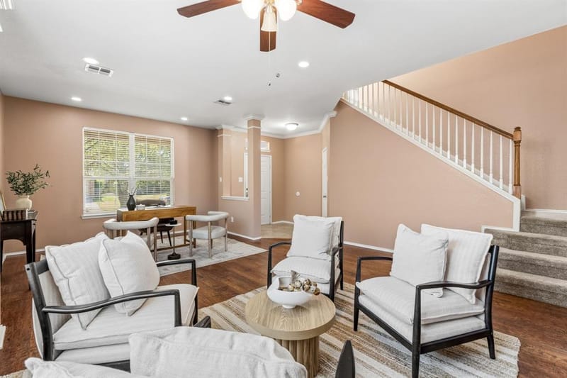 10708 Bluestone Road, Fort Worth TX 76108 - Photo 6