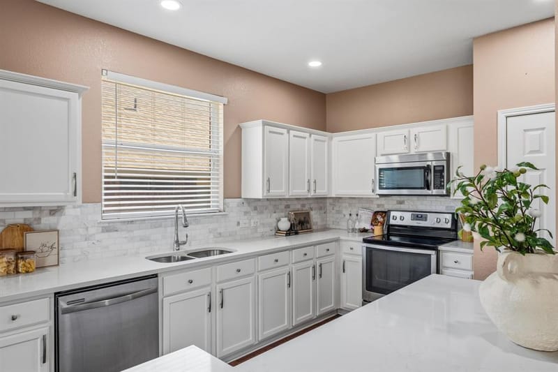 10708 Bluestone Road, Fort Worth TX 76108 - Photo 16