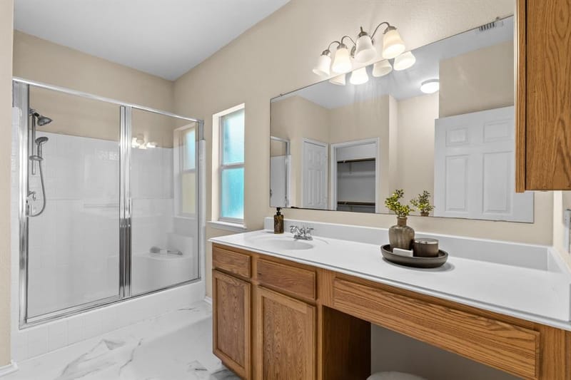 10708 Bluestone Road, Fort Worth TX 76108 - Photo 26