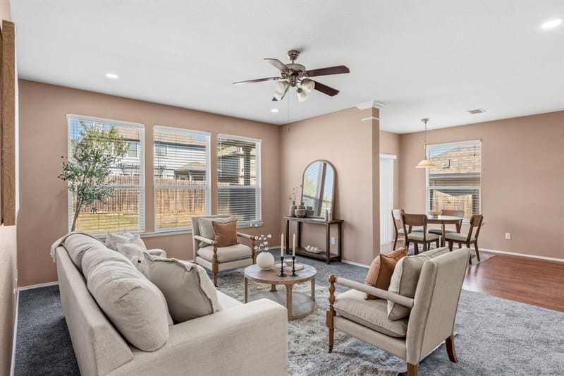 10708 Bluestone Road, Fort Worth TX 76108 - Photo 22