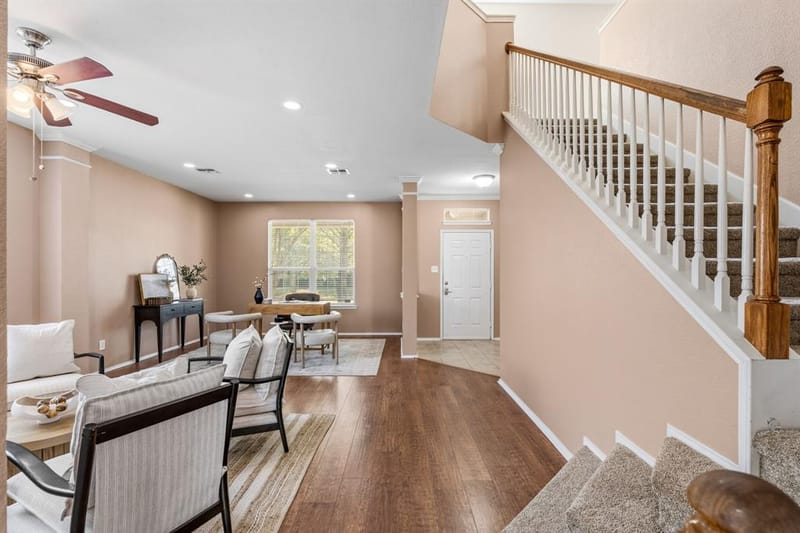 10708 Bluestone Road, Fort Worth TX 76108 - Photo 3