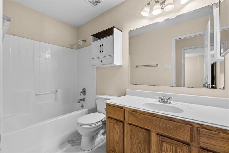 10708 Bluestone Road, Fort Worth TX 76108 - Photo 36