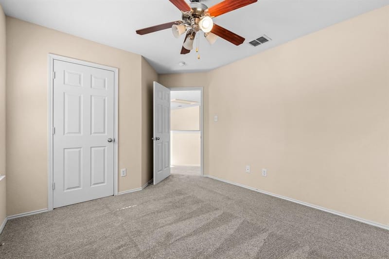 10708 Bluestone Road, Fort Worth TX 76108 - Photo 32