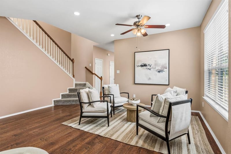 10708 Bluestone Road, Fort Worth TX 76108 - Photo 5