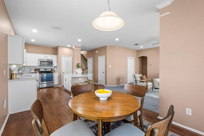10708 Bluestone Road, Fort Worth TX 76108 - Photo 20