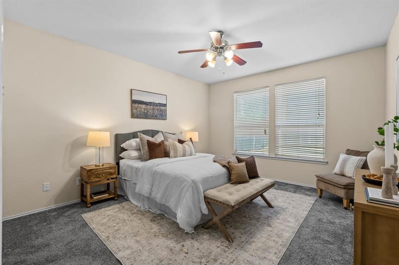 10708 Bluestone Road, Fort Worth TX 76108 - Photo 24