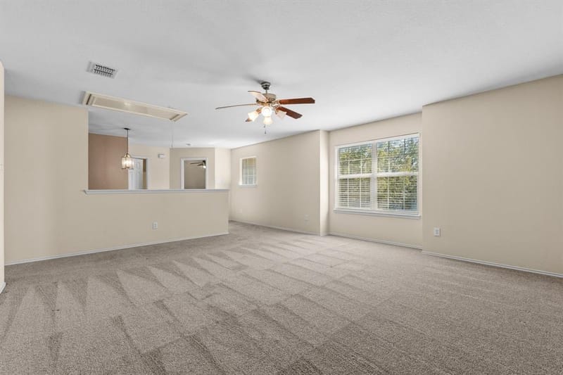 10708 Bluestone Road, Fort Worth TX 76108 - Photo 30
